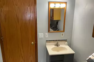 2085 2nd St, Lake Park, MN 56554 - Photo 15