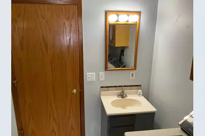 2085 2nd Street, Lake Park, MN 56554 - Photo 15