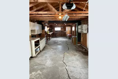 2085 2nd Street, Lake Park, MN 56554 - Photo 17