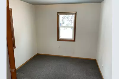 2085 2nd Street, Lake Park, MN 56554 - Photo 11