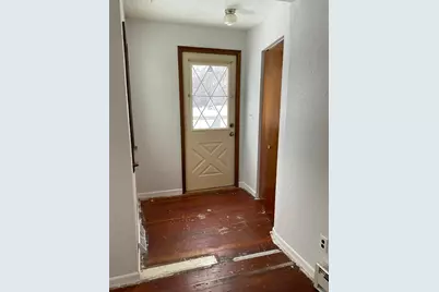 2085 2nd Street, Lake Park, MN 56554 - Photo 3