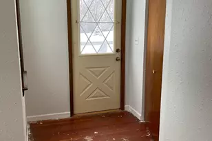 2085 2nd St, Lake Park, MN 56554 - Photo 3