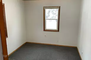 2085 2nd St, Lake Park, MN 56554 - Photo 11