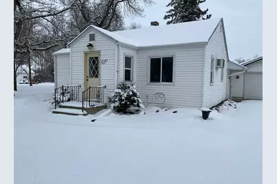 2085 2nd Street, Lake Park, MN 56554 - Photo 19