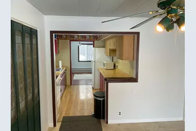 2085 2nd Street, Lake Park, MN 56554 - Photo 5