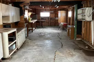 2085 2nd St, Lake Park, MN 56554 - Photo 17