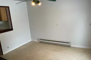 2085 2nd St, Lake Park, MN 56554 - Photo 9