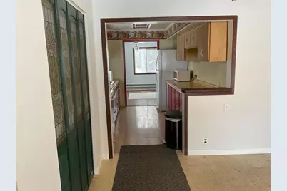 2085 2nd Street, Lake Park, MN 56554 - Photo 7