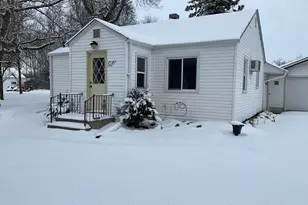 2085 2nd St, Lake Park, MN 56554 - Photo 19