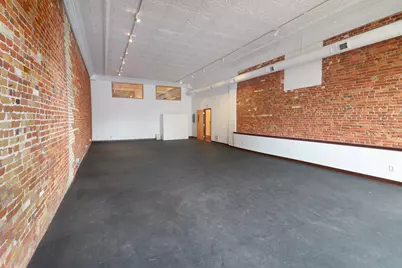 220 Central Avenue N #102, Faribault, MN 55021 - Photo 1