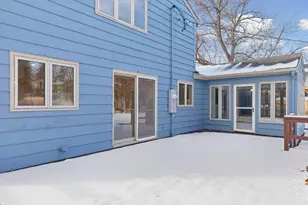 972 Lydia Dr W, Roseville, MN 55113 - Photo 59