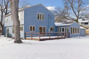 972 Lydia Dr W, Roseville, MN 55113 - Photo 57