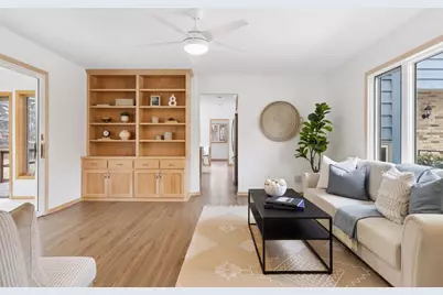 972 Lydia Drive W, Roseville, MN 55113 - Photo 29