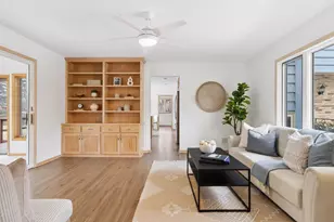 972 Lydia Dr W, Roseville, MN 55113 - Photo 29