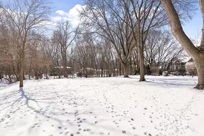 972 Lydia Drive W, Roseville, MN 55113 - Photo 65