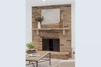 972 Lydia Drive W, Roseville, MN 55113 - Photo 7