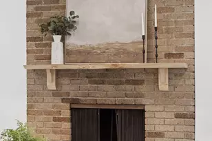 972 Lydia Dr W, Roseville, MN 55113 - Photo 7