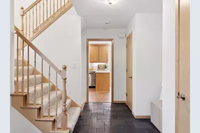 972 Lydia Drive W, Roseville, MN 55113 - Photo 3