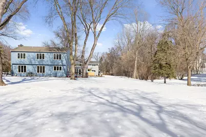 972 Lydia Drive W, Roseville, MN 55113 - Photo 67