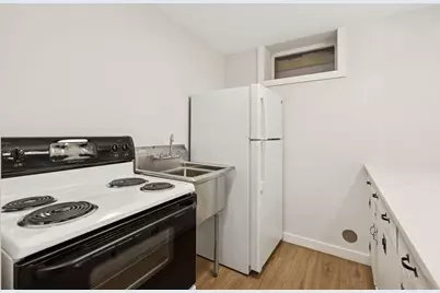 972 Lydia Drive W, Roseville, MN 55113 - Photo 51