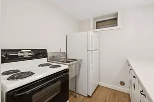 972 Lydia Dr W, Roseville, MN 55113 - Photo 51