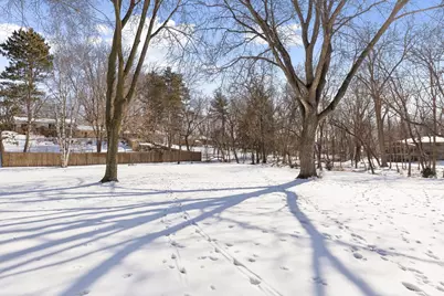 972 Lydia Drive W, Roseville, MN 55113 - Photo 69