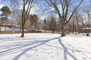 972 Lydia Dr W, Roseville, MN 55113 - Photo 69