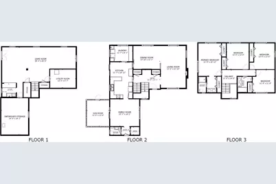 972 Lydia Drive W, Roseville, MN 55113 - Photo 71