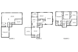 972 Lydia Dr W, Roseville, MN 55113 - Photo 71