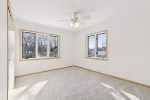 972 Lydia Dr W, Roseville, MN 55113 - Photo 41