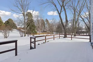 972 Lydia Dr W, Roseville, MN 55113 - Photo 61