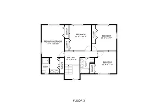 972 Lydia Dr W, Roseville, MN 55113 - Photo 73