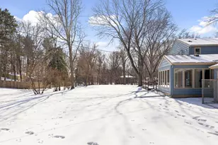 972 Lydia Dr W, Roseville, MN 55113 - Photo 63