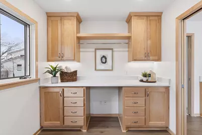 972 Lydia Drive W, Roseville, MN 55113 - Photo 25