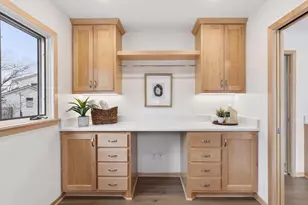 972 Lydia Dr W, Roseville, MN 55113 - Photo 25