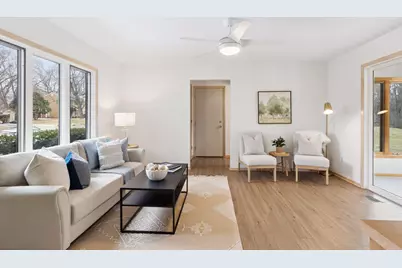 972 Lydia Drive W, Roseville, MN 55113 - Photo 27