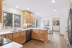 972 Lydia Dr W, Roseville, MN 55113 - Photo 21