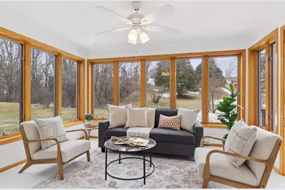 972 Lydia Drive W, Roseville, MN 55113 - Photo 31