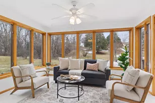 972 Lydia Dr W, Roseville, MN 55113 - Photo 31