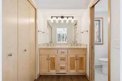 972 Lydia Drive W, Roseville, MN 55113 - Photo 37