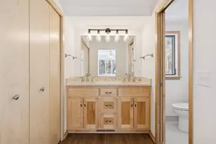 972 Lydia Dr W, Roseville, MN 55113 - Photo 37