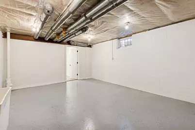 972 Lydia Drive W, Roseville, MN 55113 - Photo 53