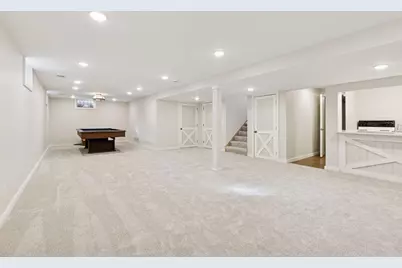 972 Lydia Drive W, Roseville, MN 55113 - Photo 49