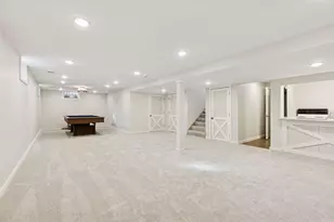 972 Lydia Dr W, Roseville, MN 55113 - Photo 49