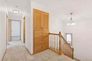 972 Lydia Dr W, Roseville, MN 55113 - Photo 33