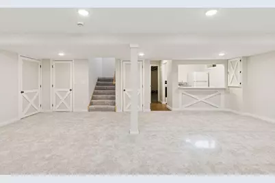 972 Lydia Drive W, Roseville, MN 55113 - Photo 47