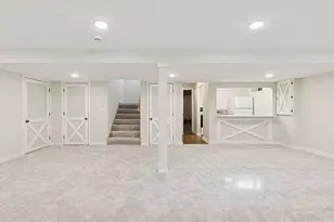 972 Lydia Dr W, Roseville, MN 55113 - Photo 47