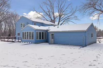 972 Lydia Drive W, Roseville, MN 55113 - Photo 55