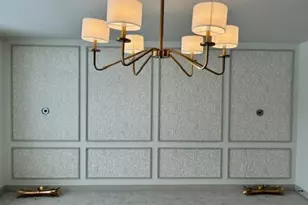 5547 Scenic Loop Run, Victoria, MN 55386 - Photo 3