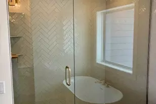 5547 Scenic Loop Run, Victoria, MN 55386 - Photo 5